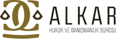 Alkar Hukuk